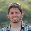 Alex Chen, CEO of Lore Protocol
