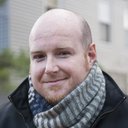 Michael Torres, CTO of DataFlow Analytics