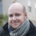 Michael Torres, CTO of DataFlow Analytics