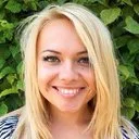 Sarah Johnson, Founder of PrepAI